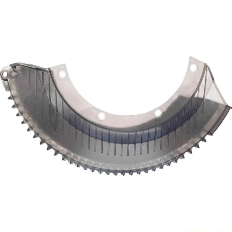 A2BE ABS Reinforced Bevel Cutt - Workshop Tools And Safety review and price