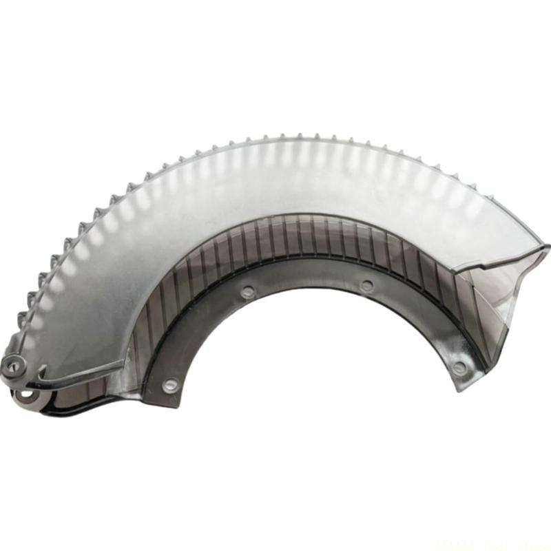 A2BE ABS Reinforced Bevel Cutt - Workshop Tools And Safety review and price