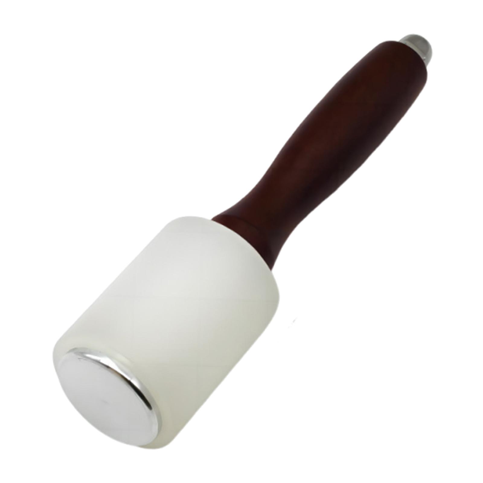 Durable Leathercraft Nylon Ham - Mallet Wood Carving review and price