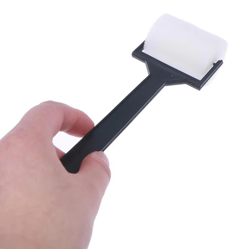 Children Drawing Sponge Brush - Tools Workshop For Kids review and price