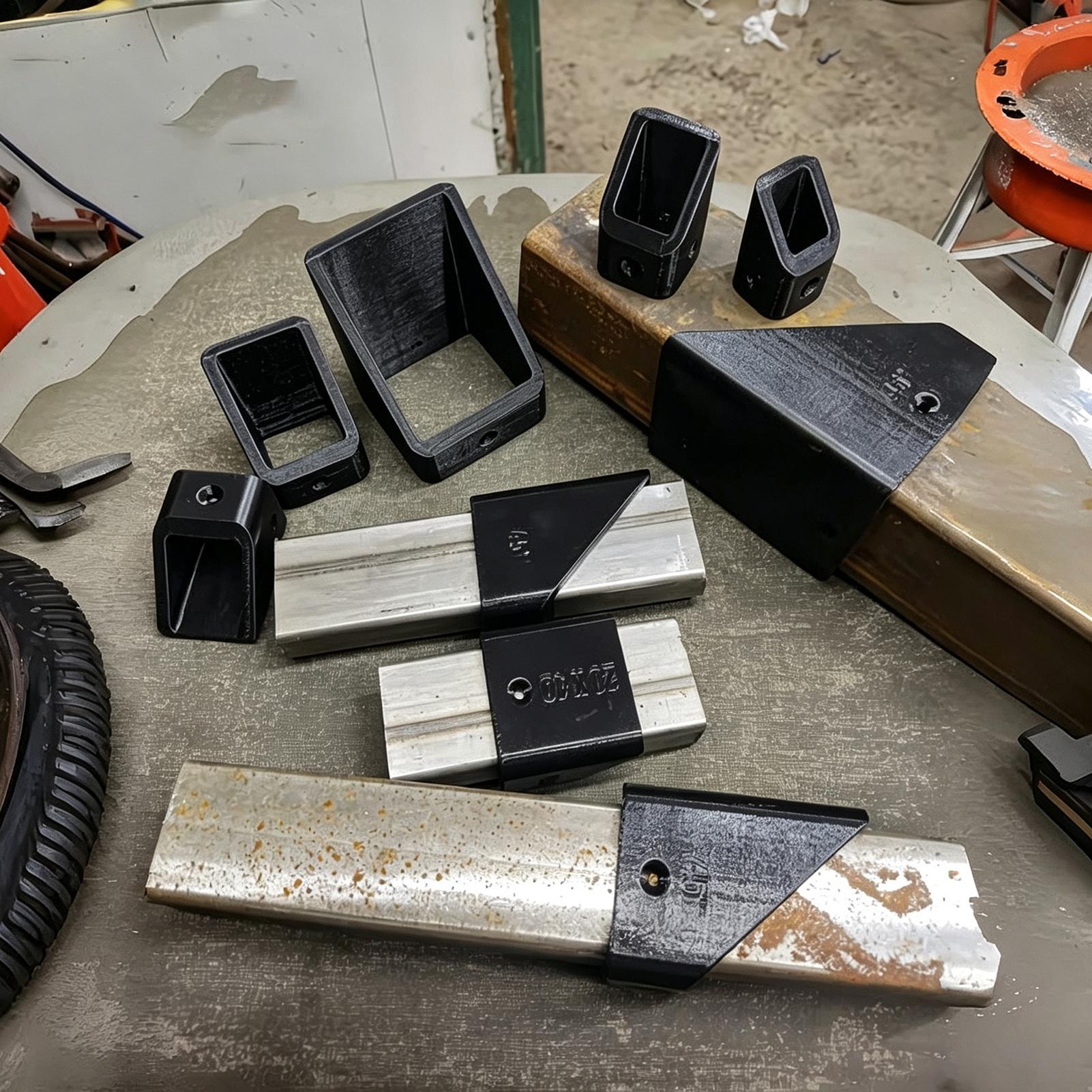 Pipe Marking Tool Steel Tube A - Marking Tools In Workshop review and price