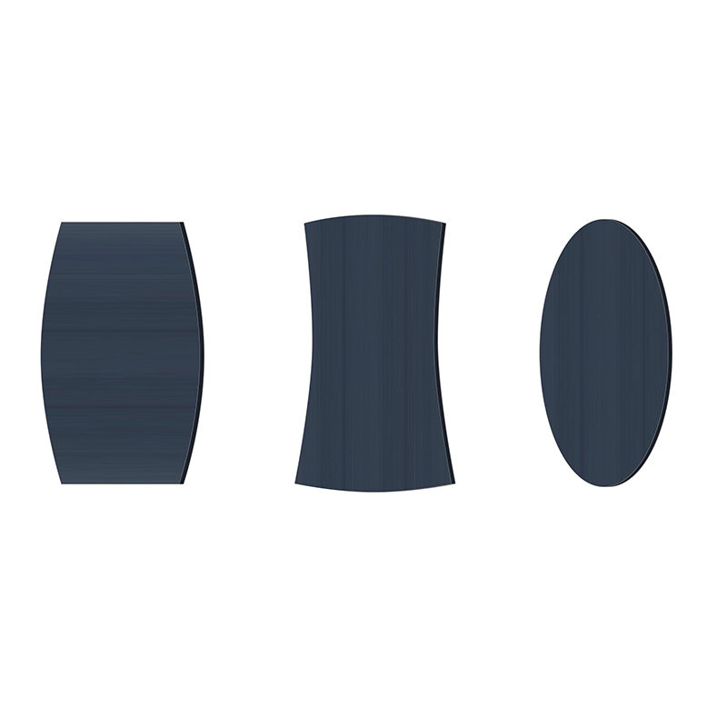 3pcs Cabinet Scraper Set Thick - Card Scraper Cabinet review and price