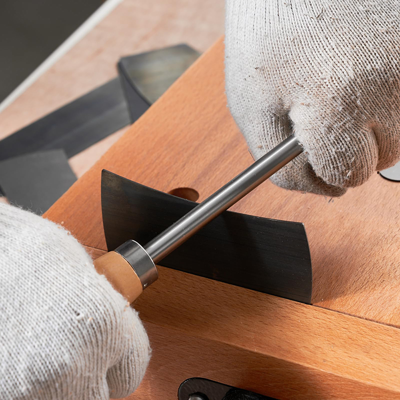 3pcs Cabinet Scraper Set Thick - Card Scraper Cabinet review and price