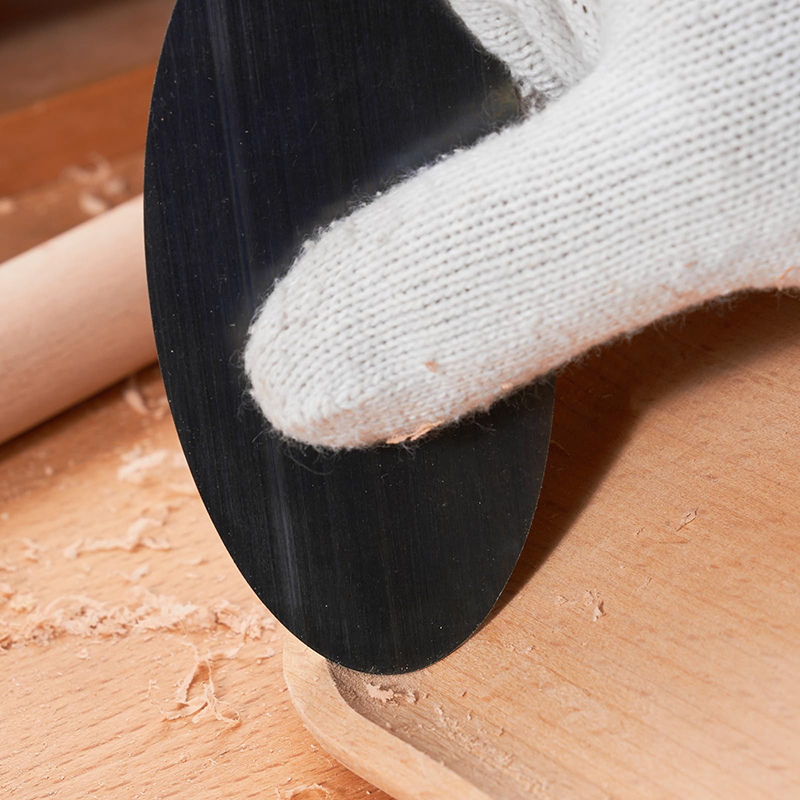 3pcs Cabinet Scraper Set Thick - Card Scraper Cabinet review and price