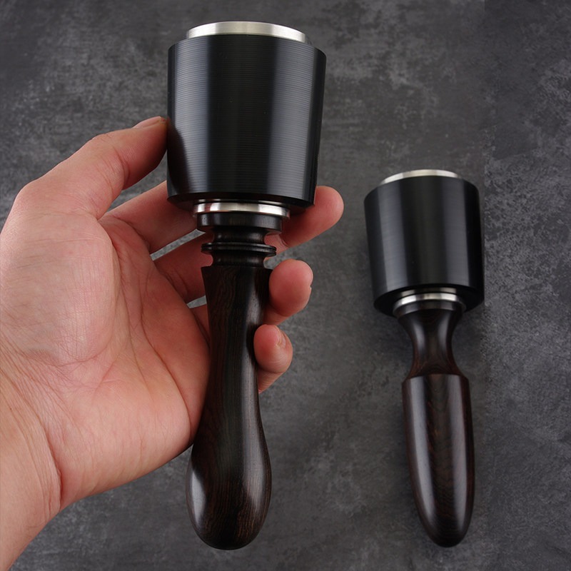 PA66 Nylon Mallet With Wood Ha - Mallet Wood Carving review and price