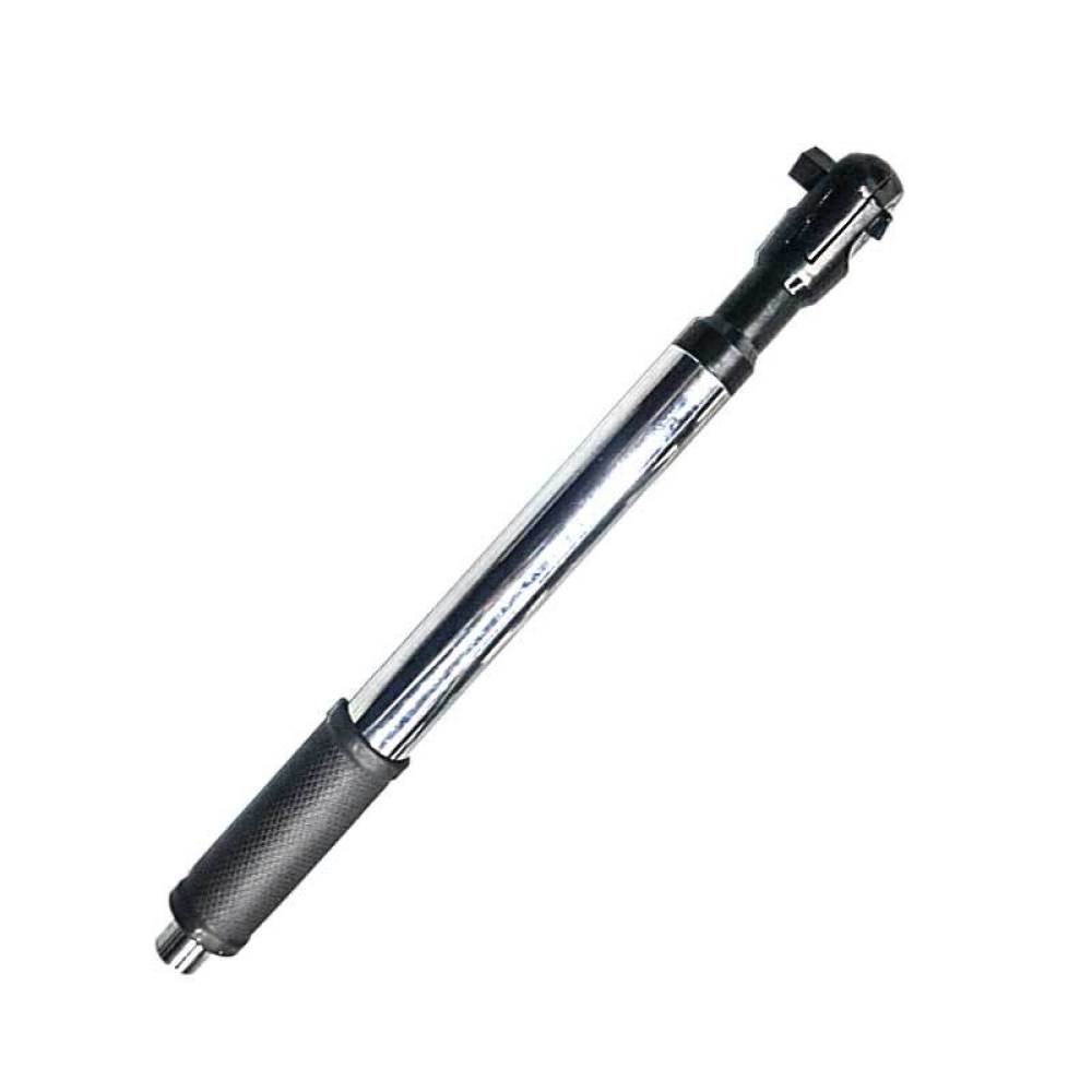 Industrial Grade 1 2 Inch Sock - Hand Tools In Workshop review and price