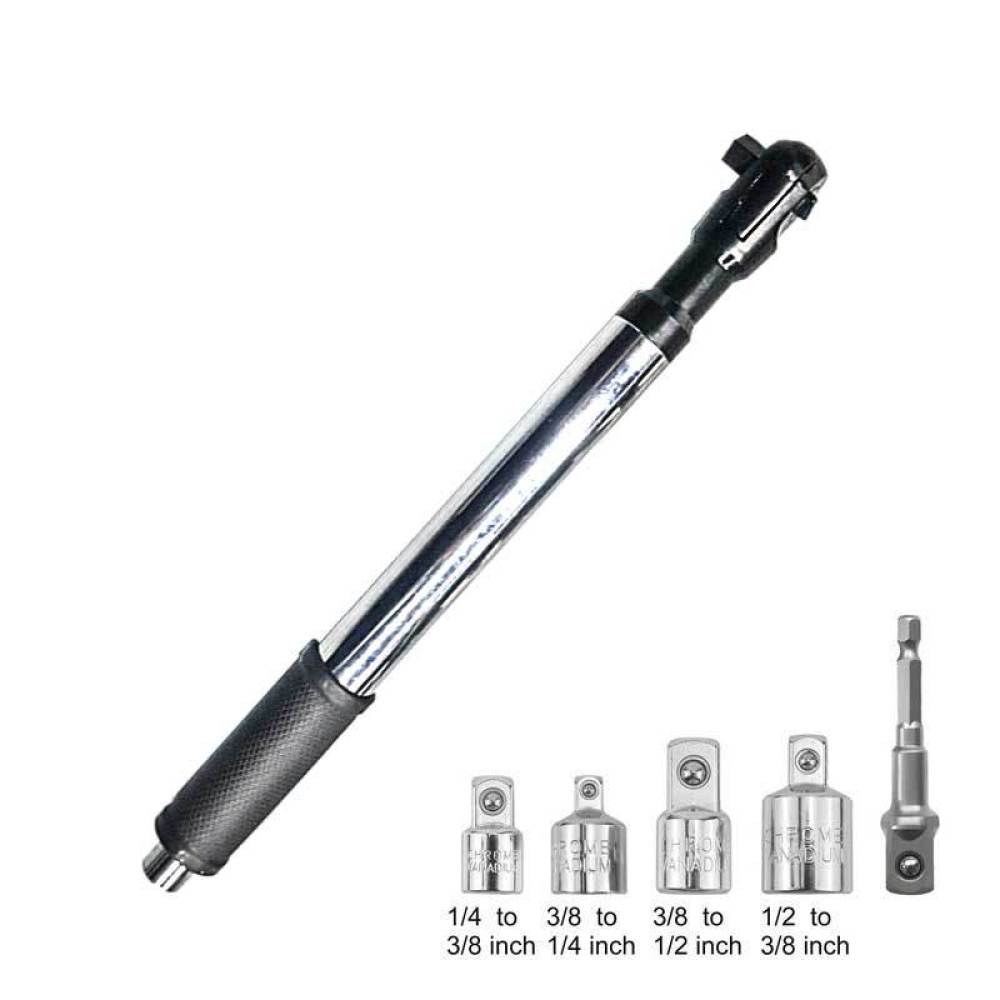 Industrial Grade 1 2 Inch Sock - Hand Tools In Workshop review and price