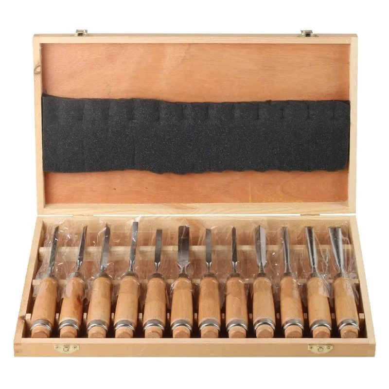 For Workshop Woodworking Carpe - Hand Tools In Workshop review and price