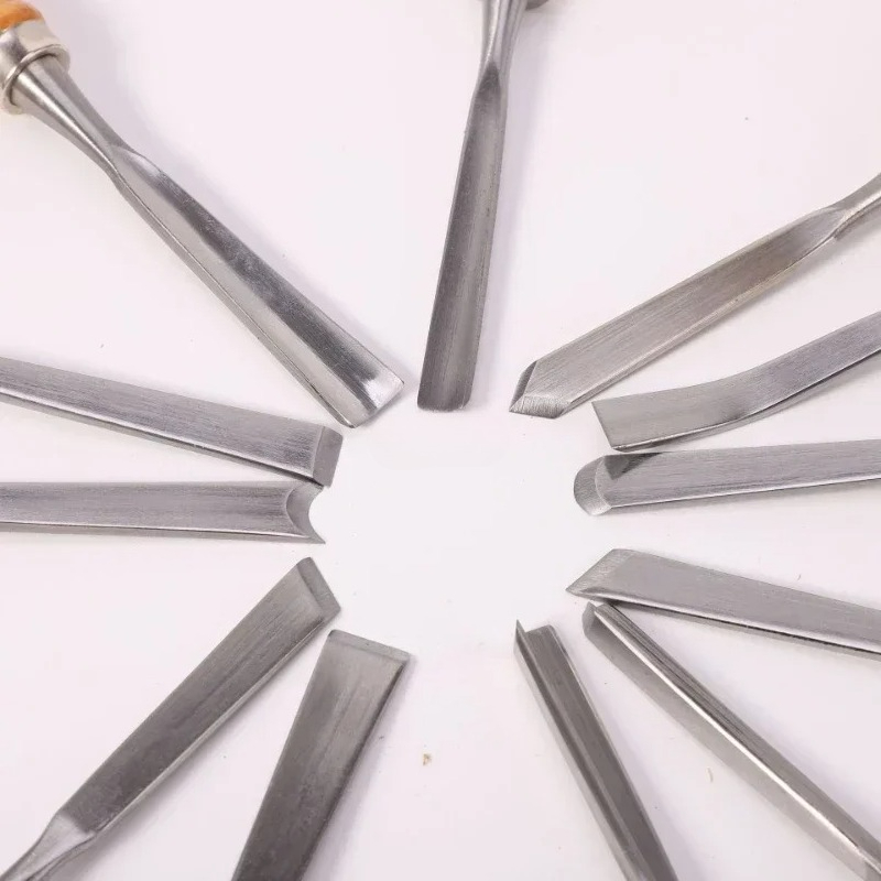 For Workshop Woodworking Carpe - Hand Tools In Workshop review and price
