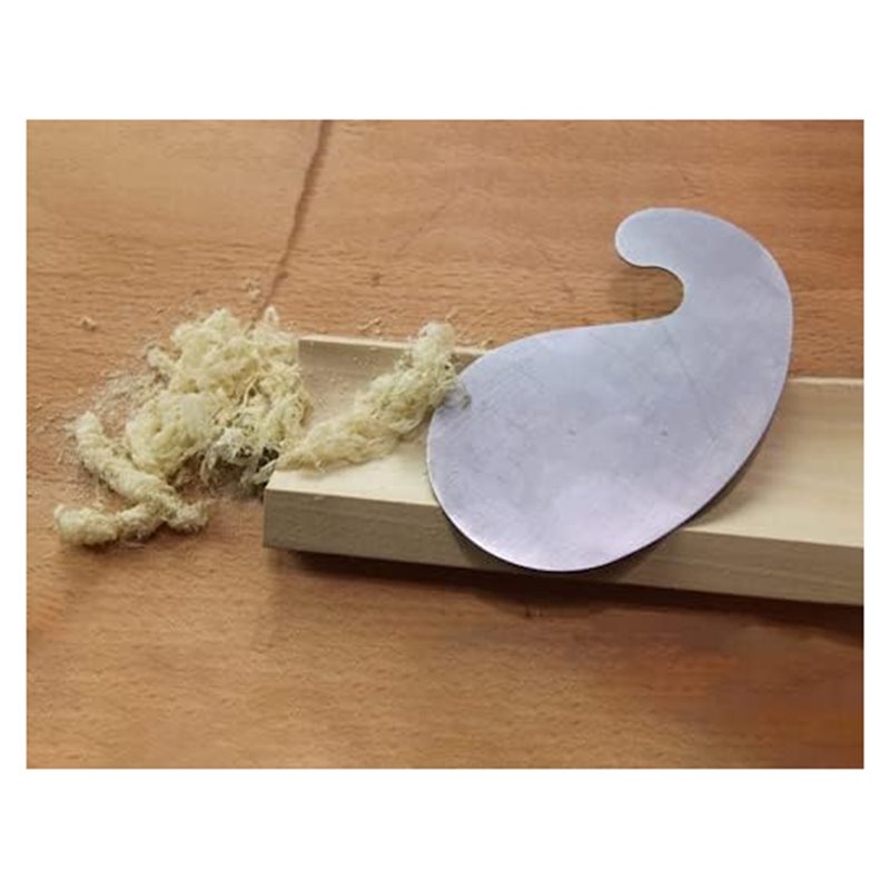 AB34-Curved Cabinet Scraper Ca - Card Scraper Cabinet review and price