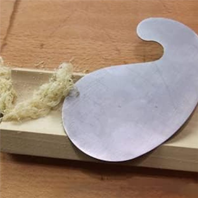 AB34-Curved Cabinet Scraper Ca - Card Scraper Cabinet review and price