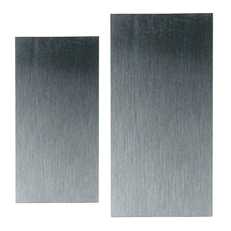 AB34-Curved Cabinet Scraper Ca - Card Scraper Cabinet review and price
