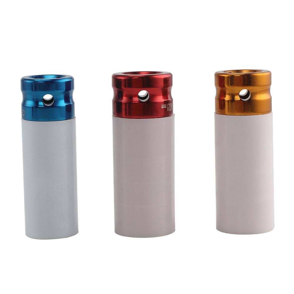 1Pc Metal Socket 17mm/19mm/21m - Hand Tools In Workshop review and price