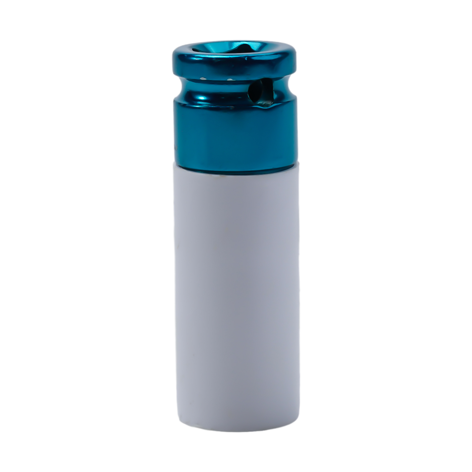 1Pc Metal Socket 17mm/19mm/21m - Hand Tools In Workshop review and price