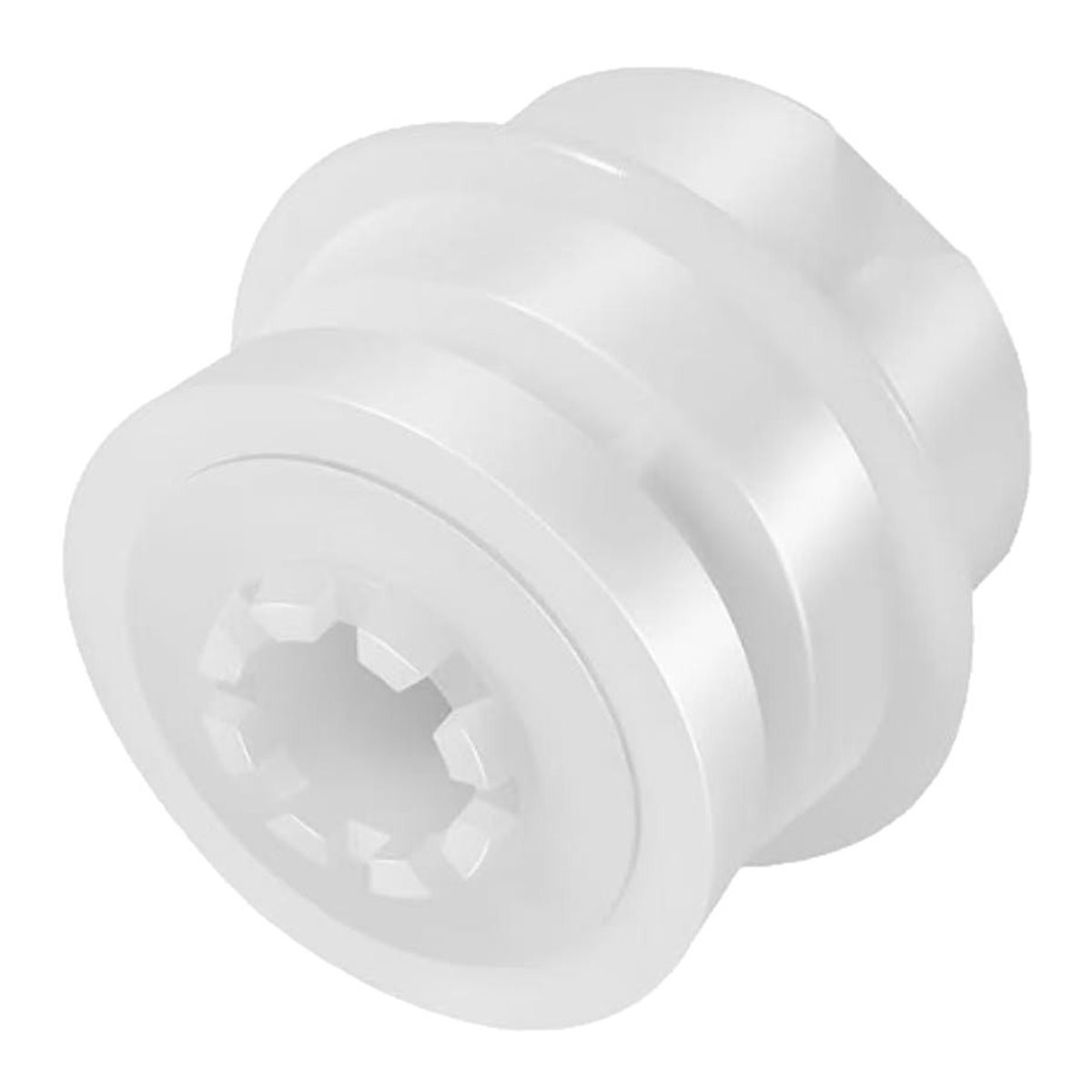 KSOL RCX26005 Wheel Tube Beari - Tools Qc review and price