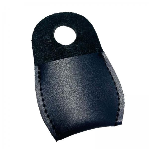 Breathable Thumb Guard PU Leat - Workshop Tools And Safety review and price
