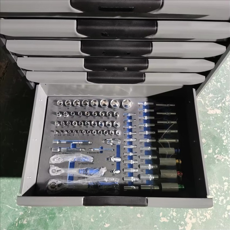 Hot Sale 252pcs Car Repair Too - Hand Tools In Workshop review and price