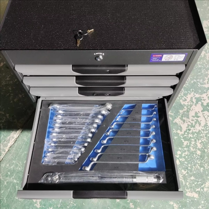 Hot Sale 252pcs Car Repair Too - Hand Tools In Workshop review and price