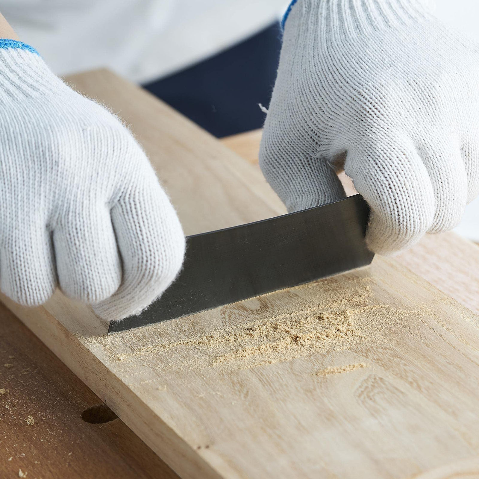 Woodworking Card Scraper Set T - Card Scraper Cabinet review and price