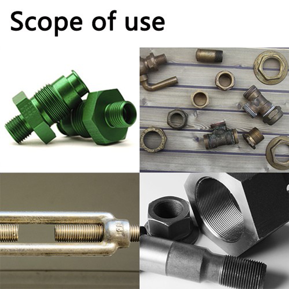 High Quality Brand New Threadl - Hand Tools In Workshop review and price