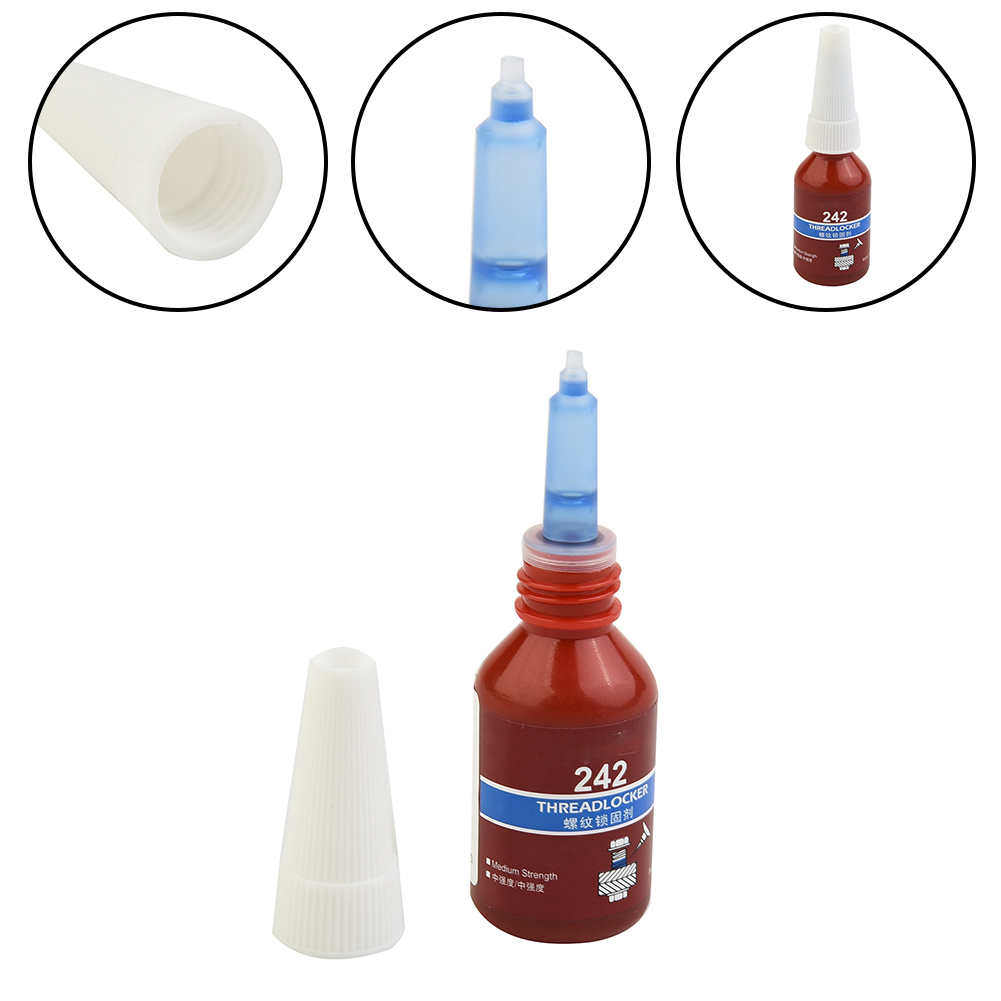High Quality Brand New Threadl - Hand Tools In Workshop review and price