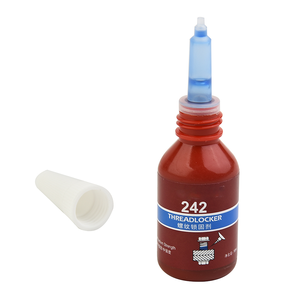 High Quality Brand New Threadl - Hand Tools In Workshop review and price