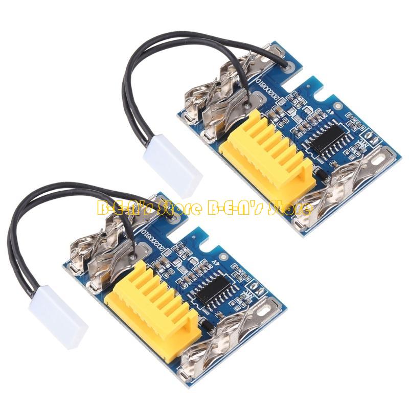 Y1AD 14.4V Lithium Battery Ove - Workshop Tools And Safety review and price