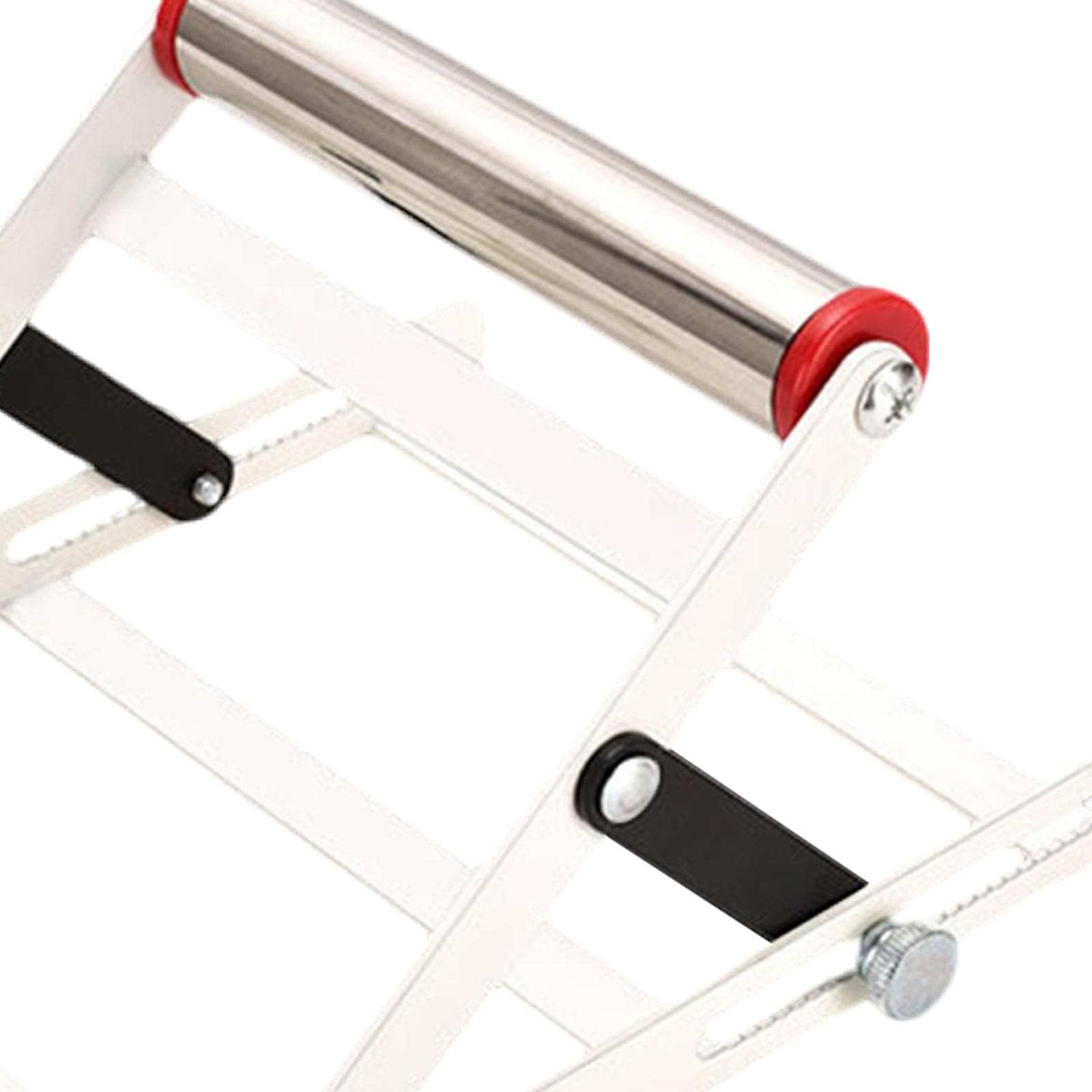 Miter Saw Stand, Table Saw Sta - Workshop Tools Table review and price