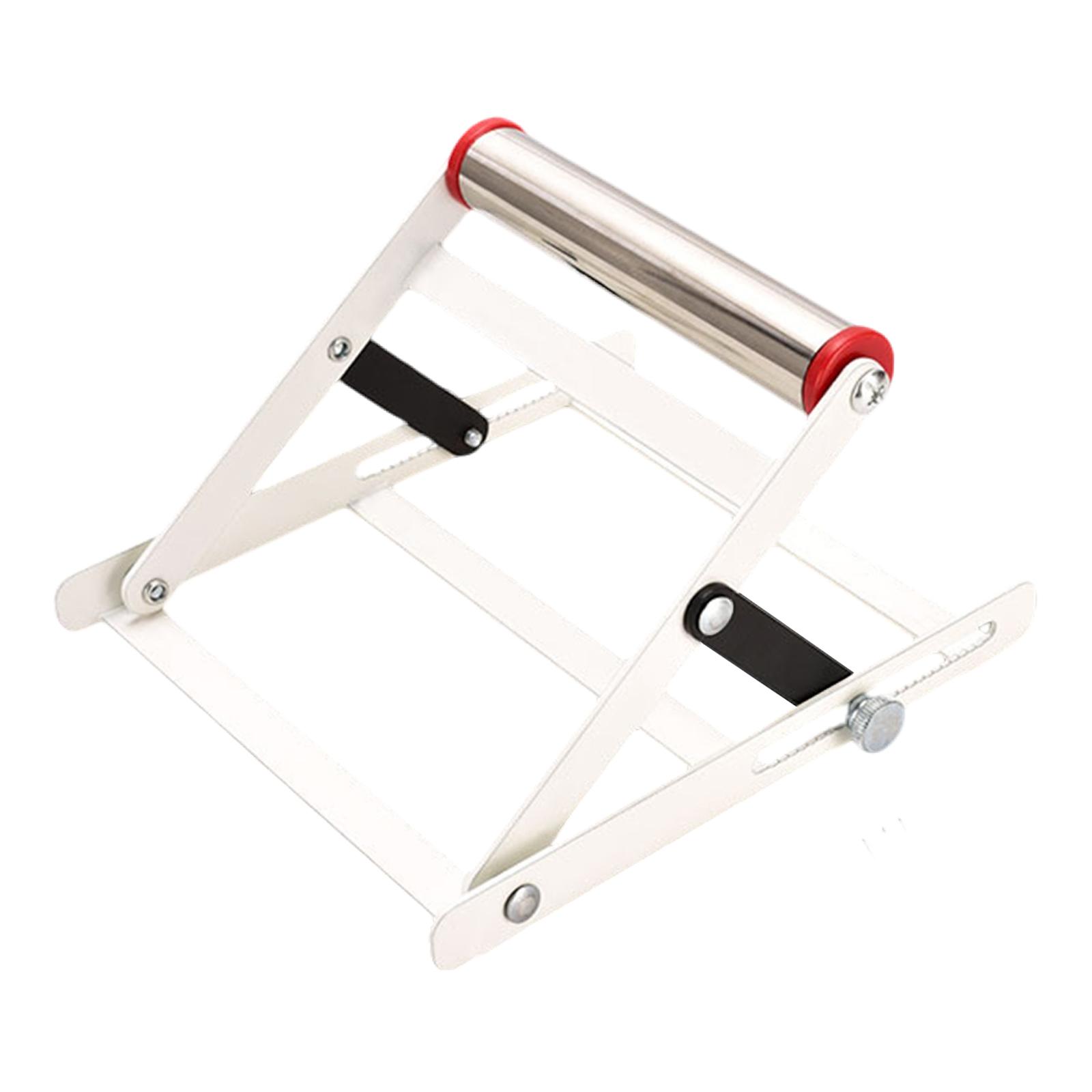 Miter Saw Stand, Table Saw Sta - Workshop Tools Table review and price