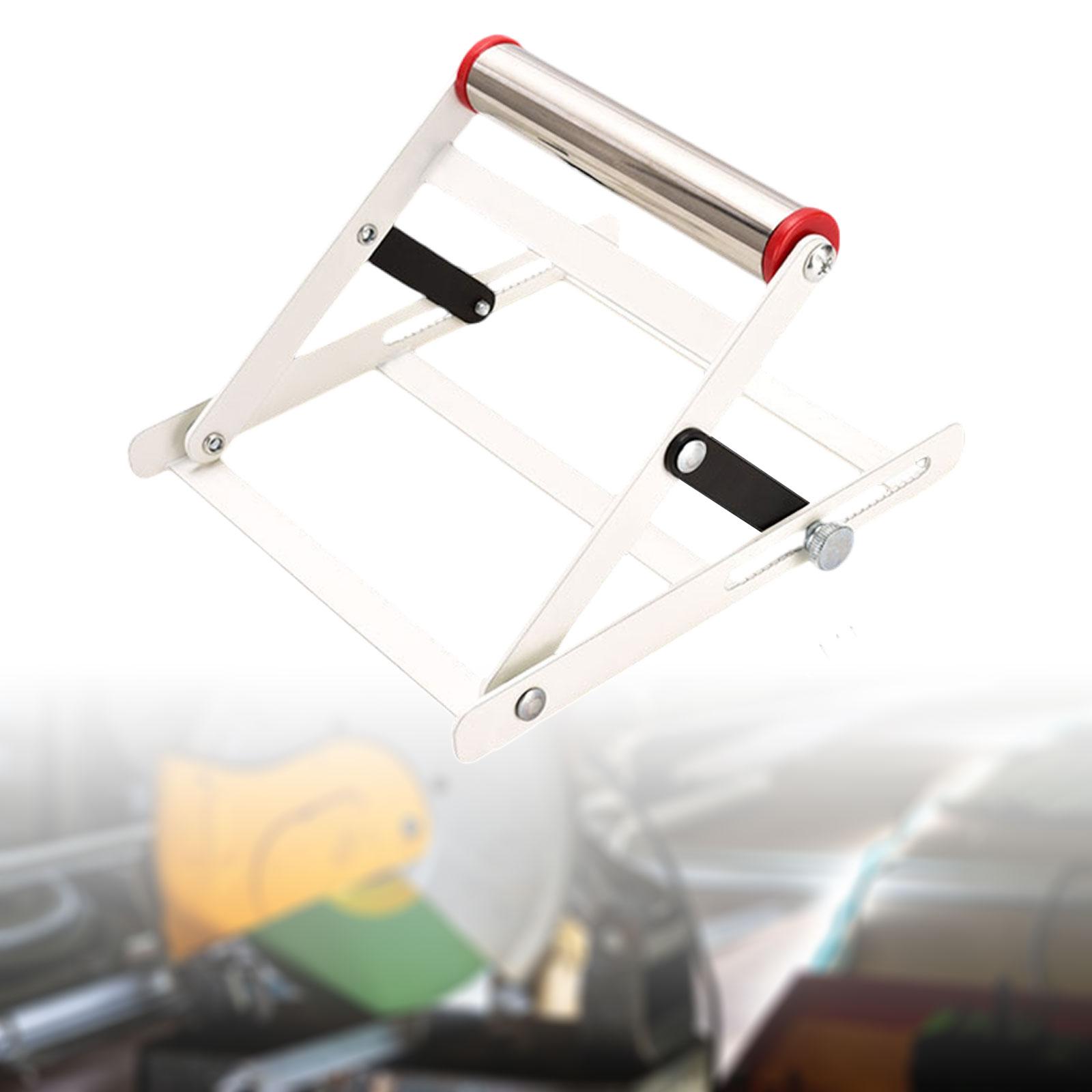 Miter Saw Stand, Table Saw Sta - Workshop Tools Table review and price