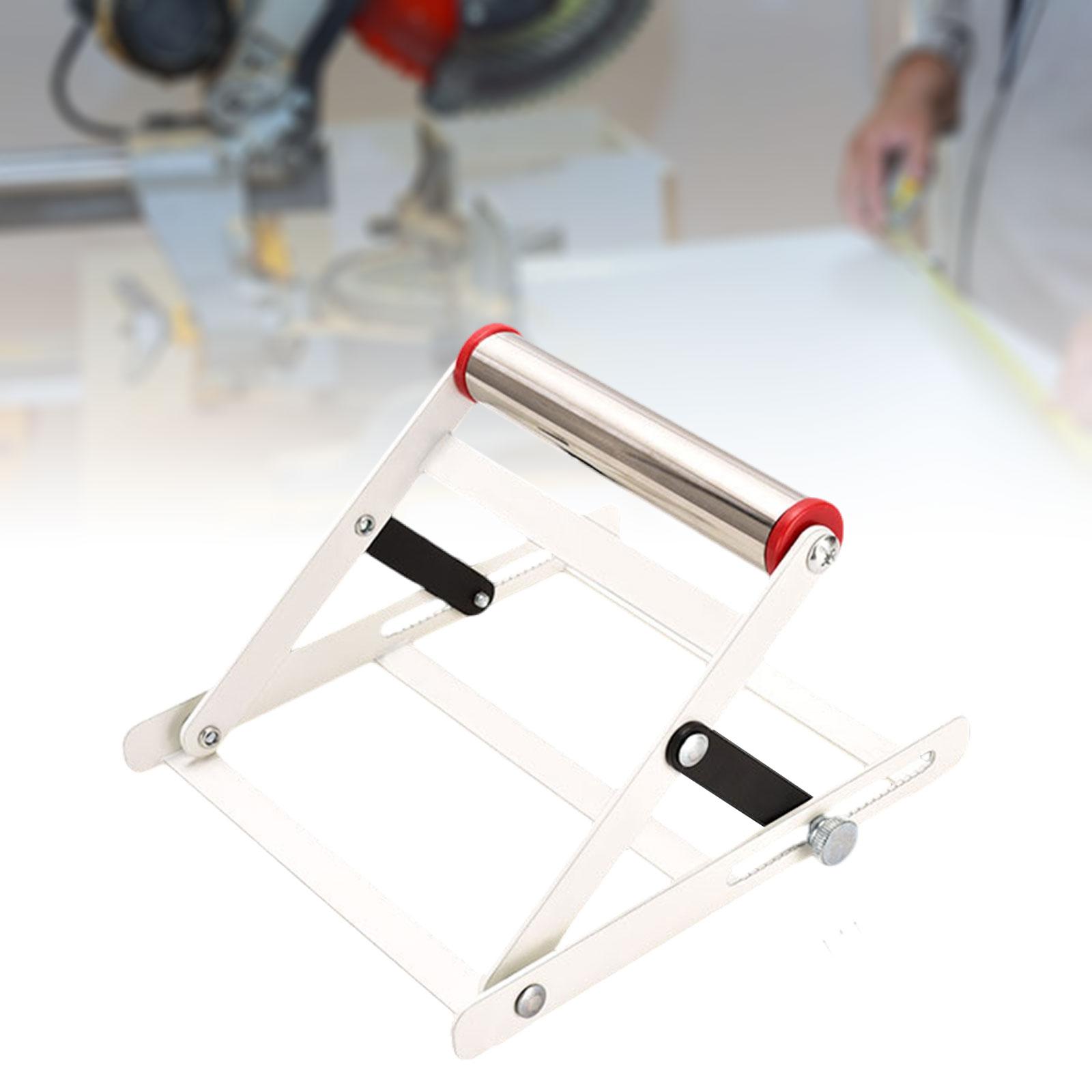 Miter Saw Stand, Table Saw Sta - Workshop Tools Table review and price