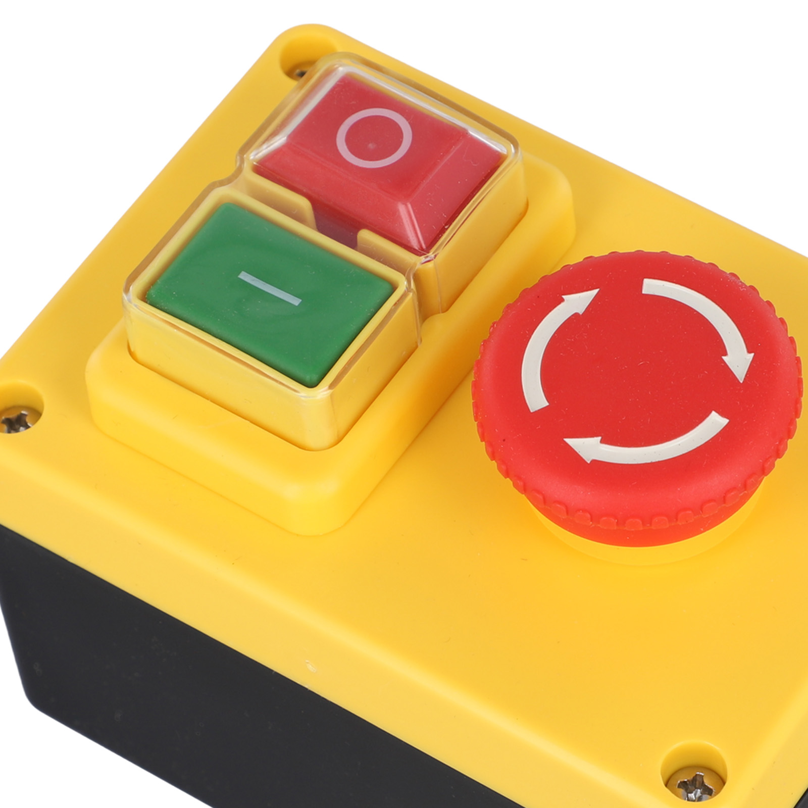 For KJD17D-2 16A 250V Electrom - Workshop Tools And Safety review and price