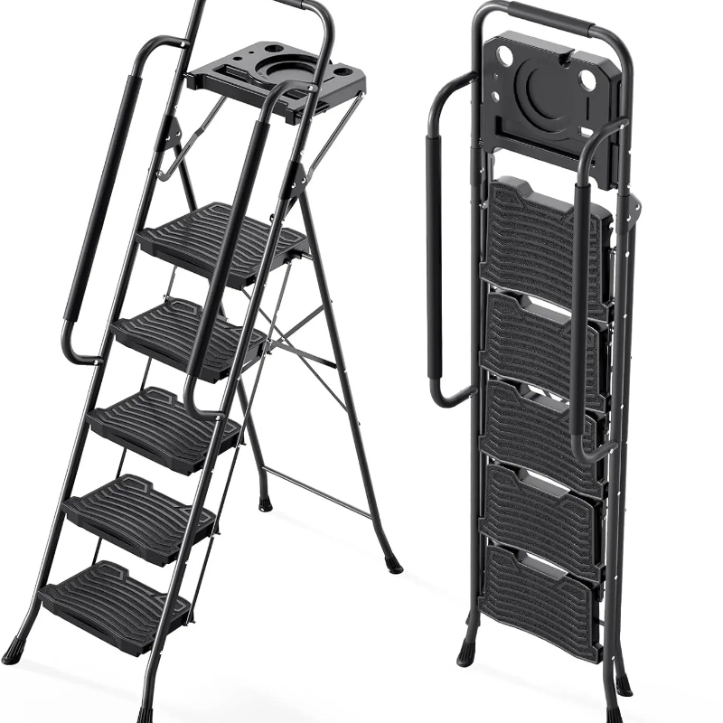 5 Steps With Tool Platform 900 - Workshop Tools And Safety review and price
