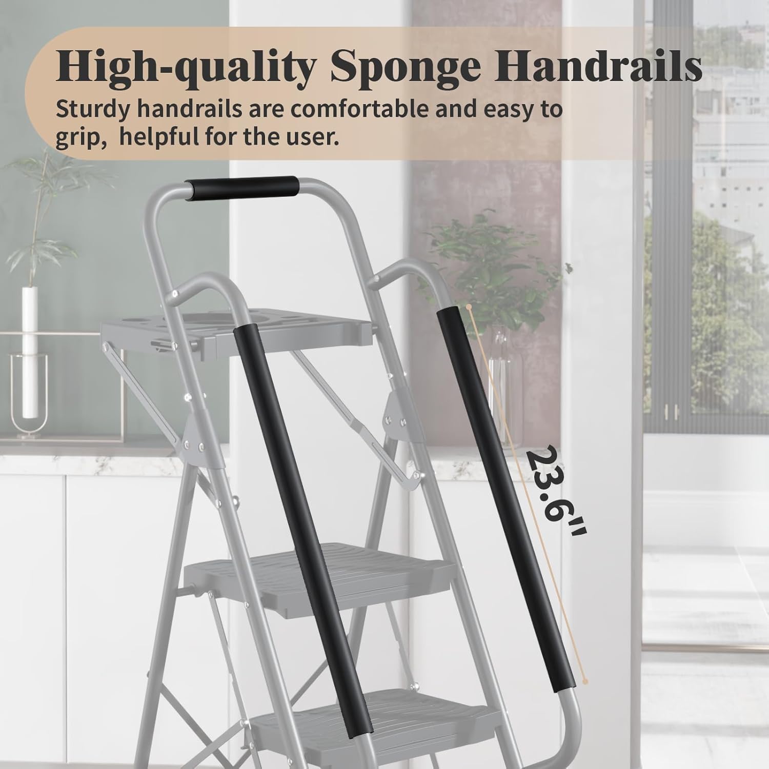 5 Steps With Tool Platform 900 - Workshop Tools And Safety review and price