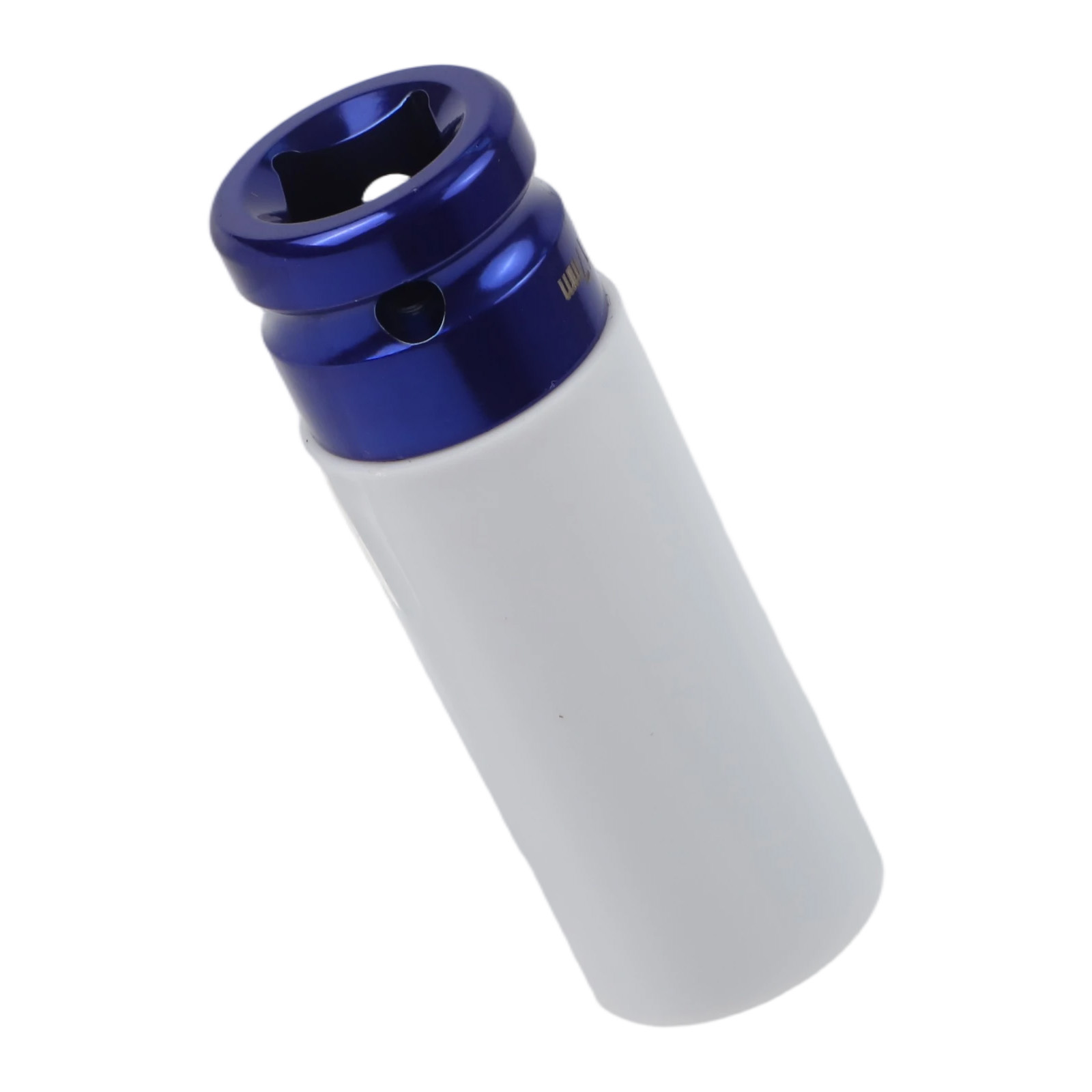 1Pc Metal Socket 17mm 19mm 21m - Hand Tools In Workshop review and price