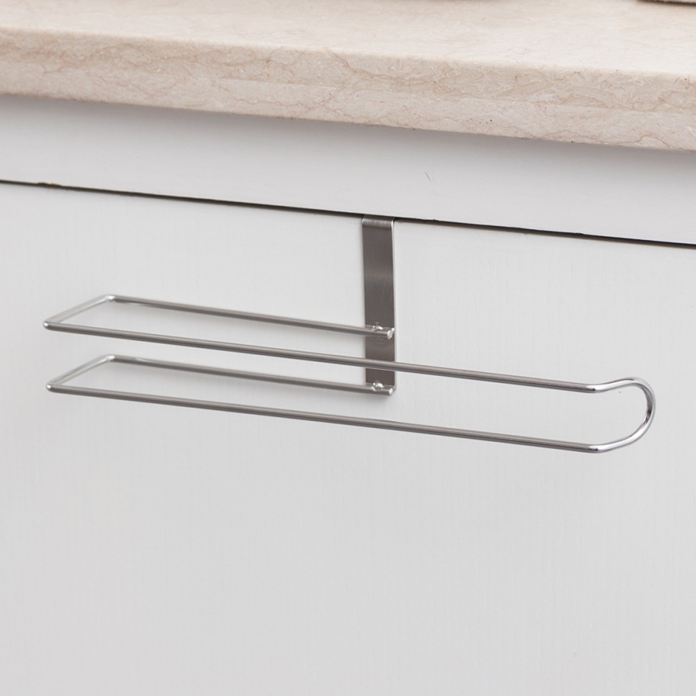 1 Piece Stainless Steel Kitche - Card Scraper Cabinet review and price