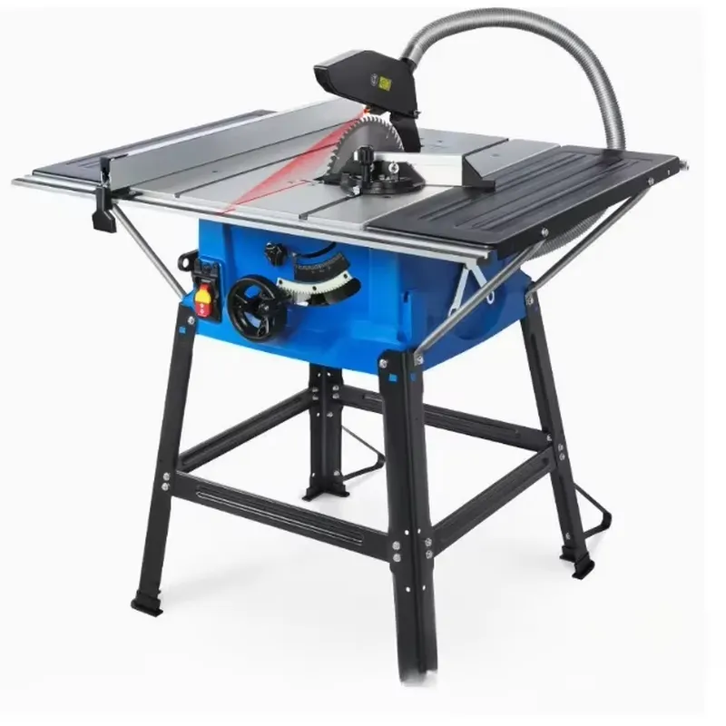 10 Inch High Power Desktop Woo - Workshop Tools Table review and price