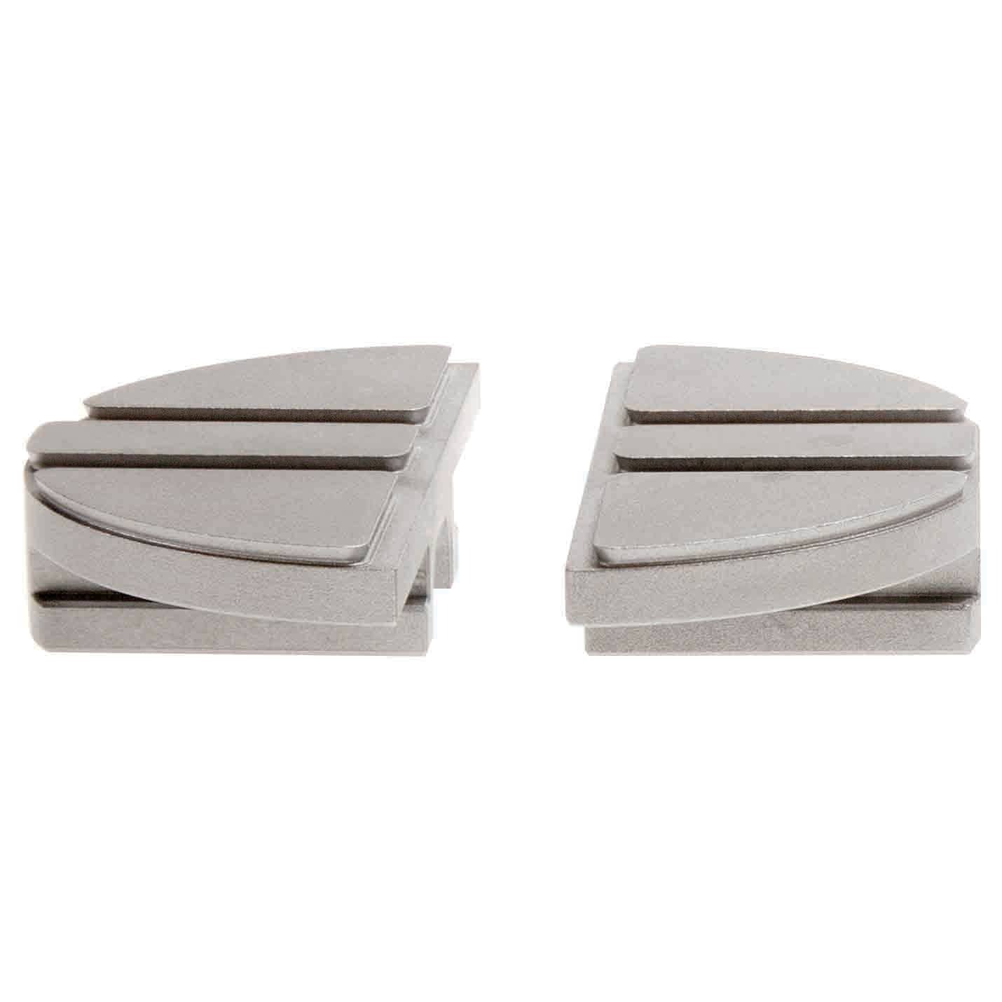 GRS Thermo-Loc Jaw Set Stainle - Tools Qc review and price