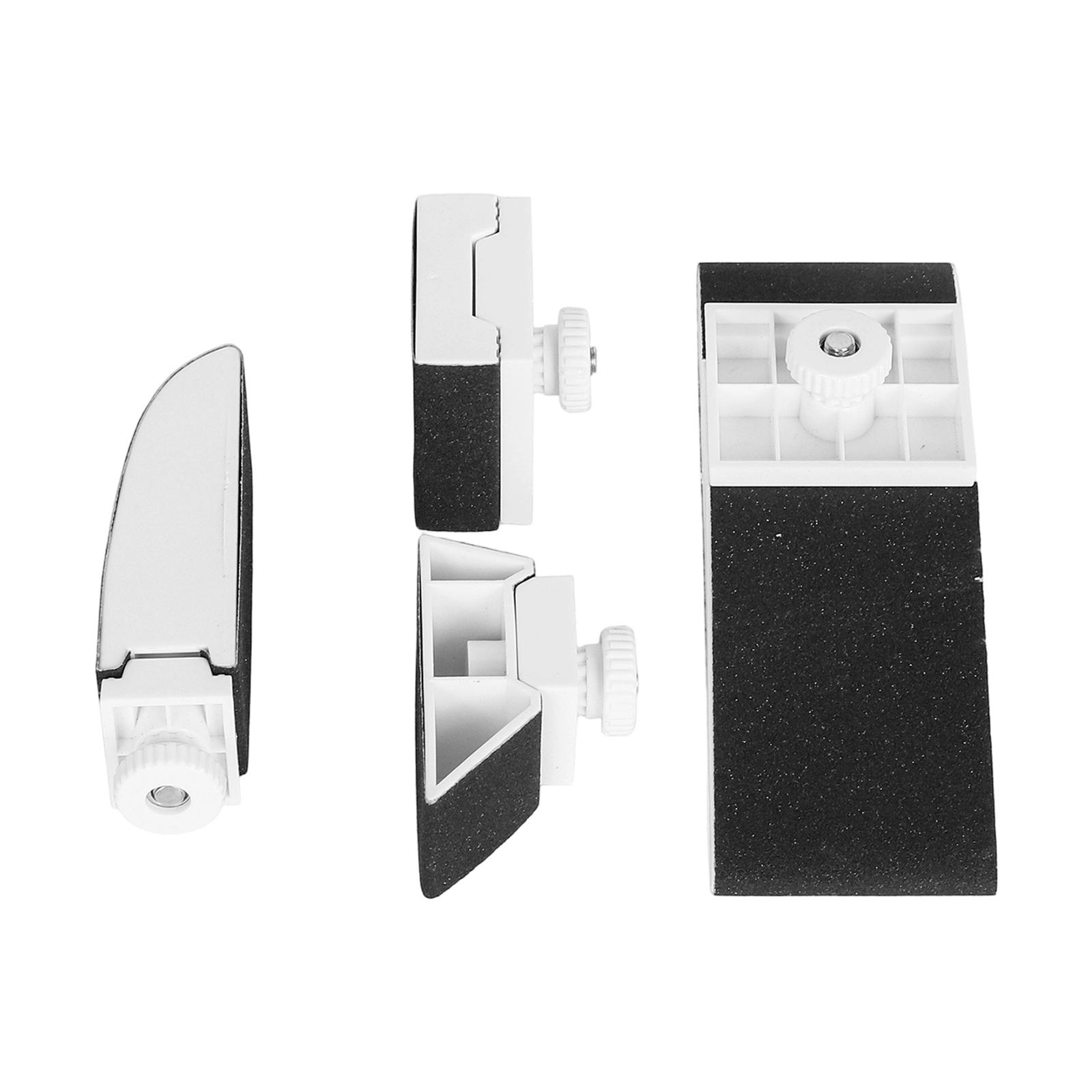 Manual Square Bevel Wedge Sand - Tools Set Workshop review and price