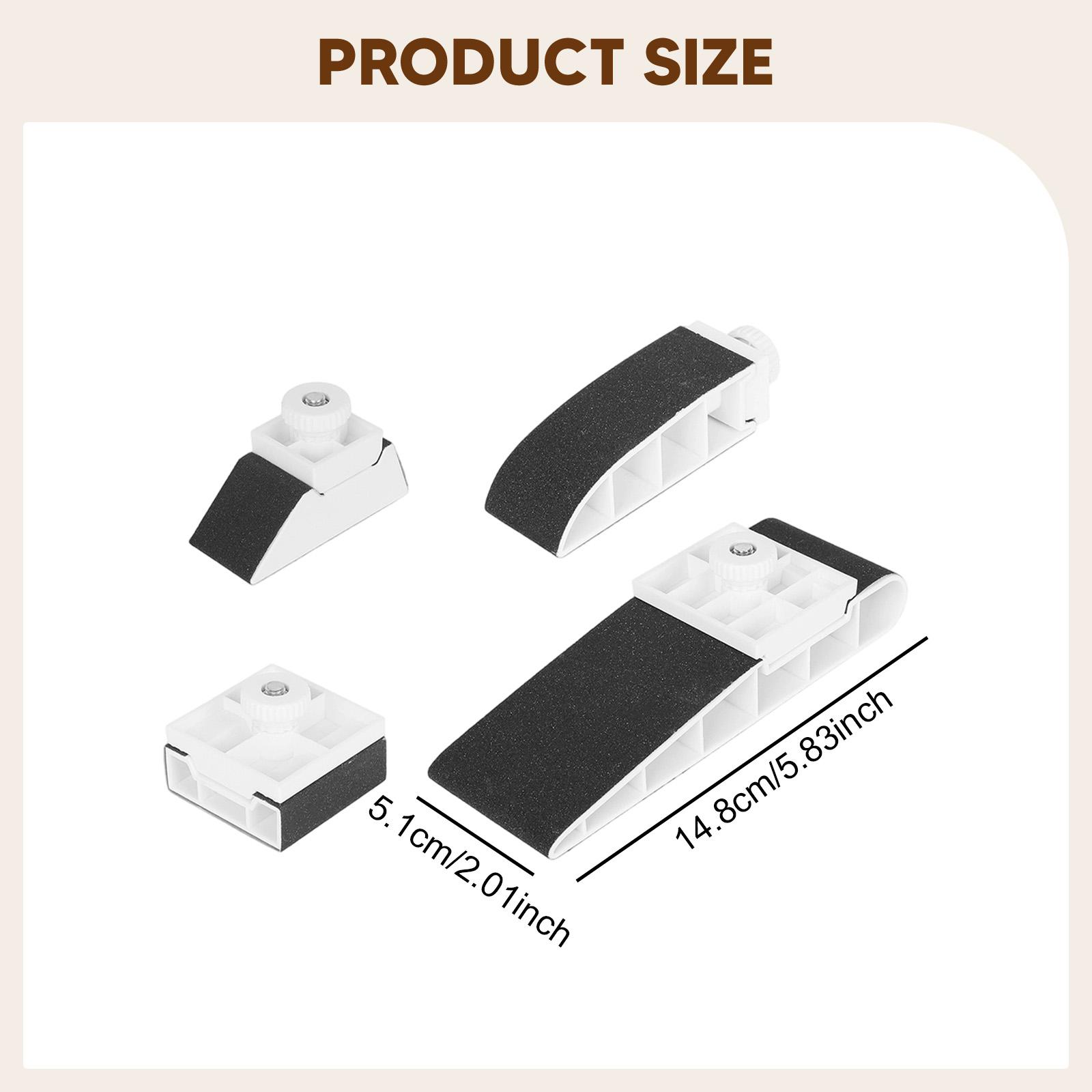 Manual Square Bevel Wedge Sand - Tools Set Workshop review and price