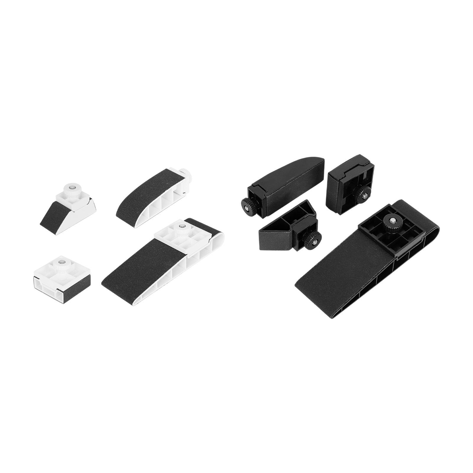 Manual Square Bevel Wedge Sand - Tools Set Workshop review and price