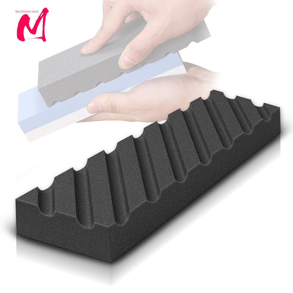 Flattening Stone Repair Stone  - Sharpening Stone Whetstone review and price