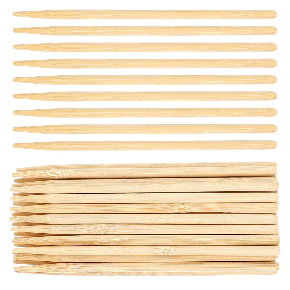 50Pcs Pens for Kids Scratch Pa - Tools Workshop For Kids review and price