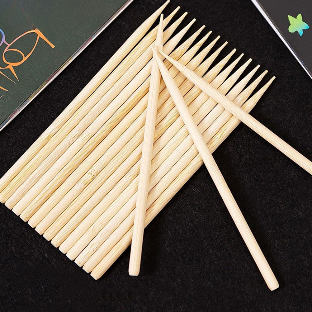 50Pcs Pens for Kids Scratch Pa - Tools Workshop For Kids review and price