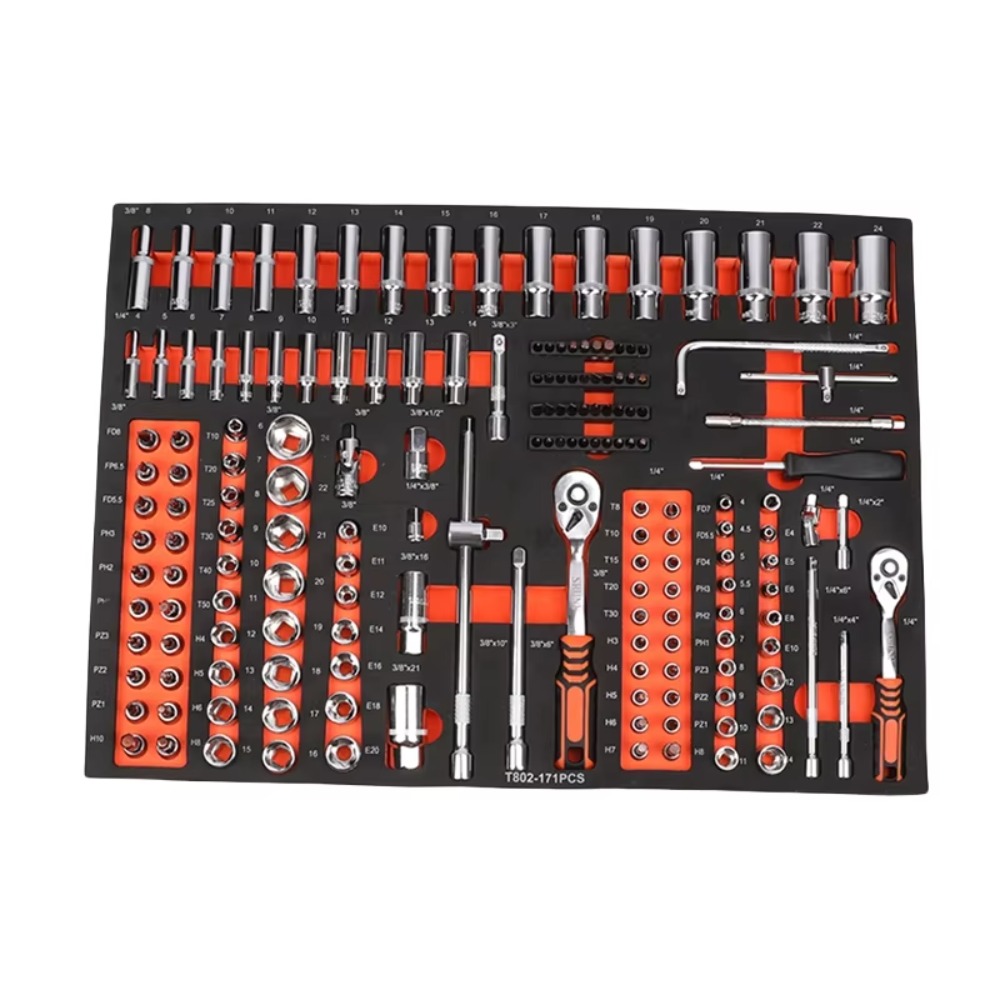 Heavy safety wrench car repair - Workshop Tools And Safety review and price