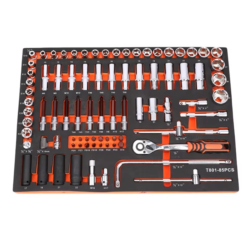 Heavy safety wrench car repair - Workshop Tools And Safety review and price
