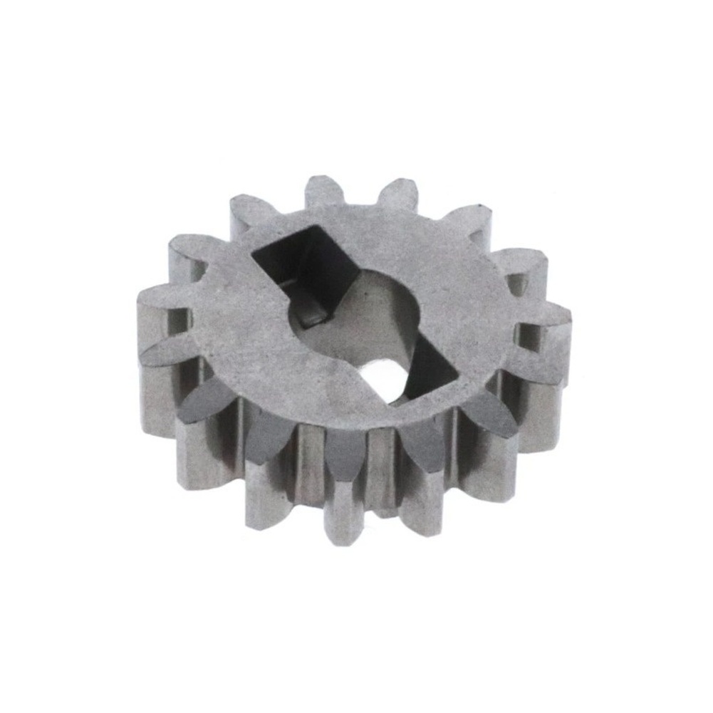 Silver Table Saw Gear Professi - Workshop Tools Table review and price