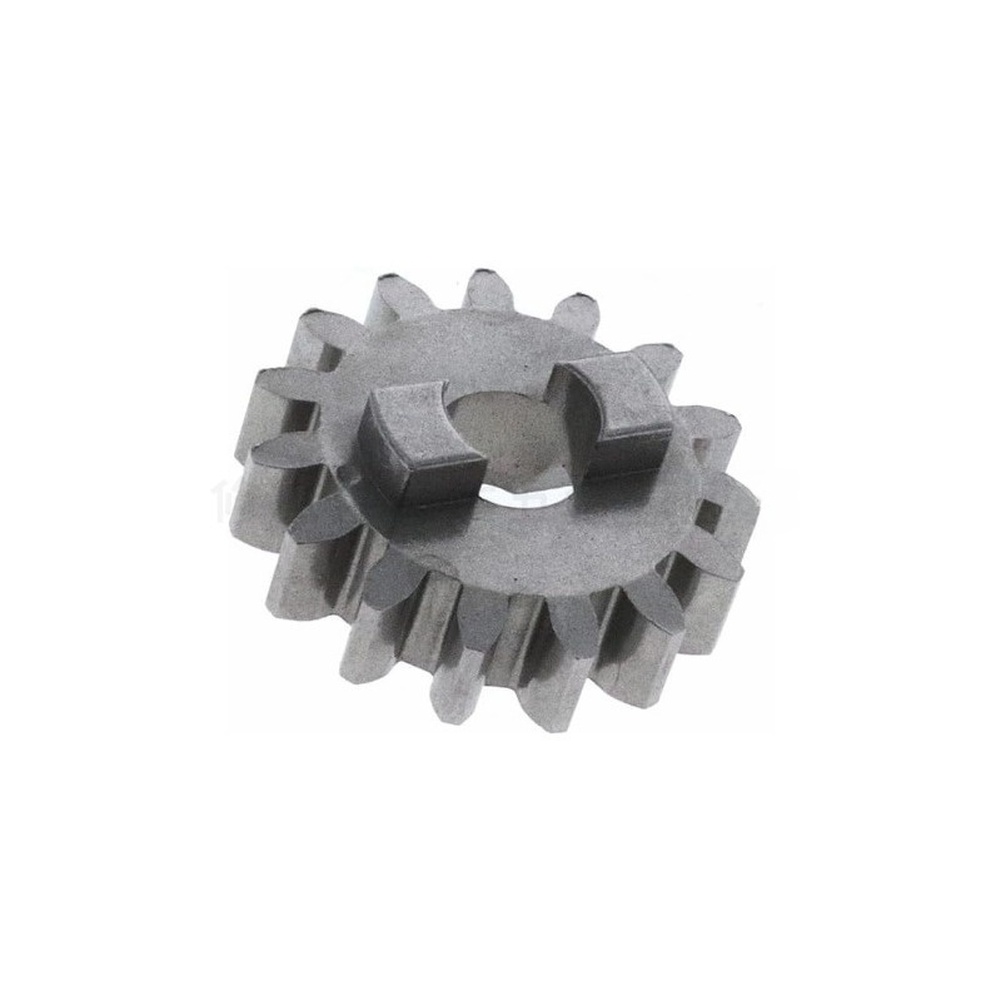 Silver Table Saw Gear Professi - Workshop Tools Table review and price