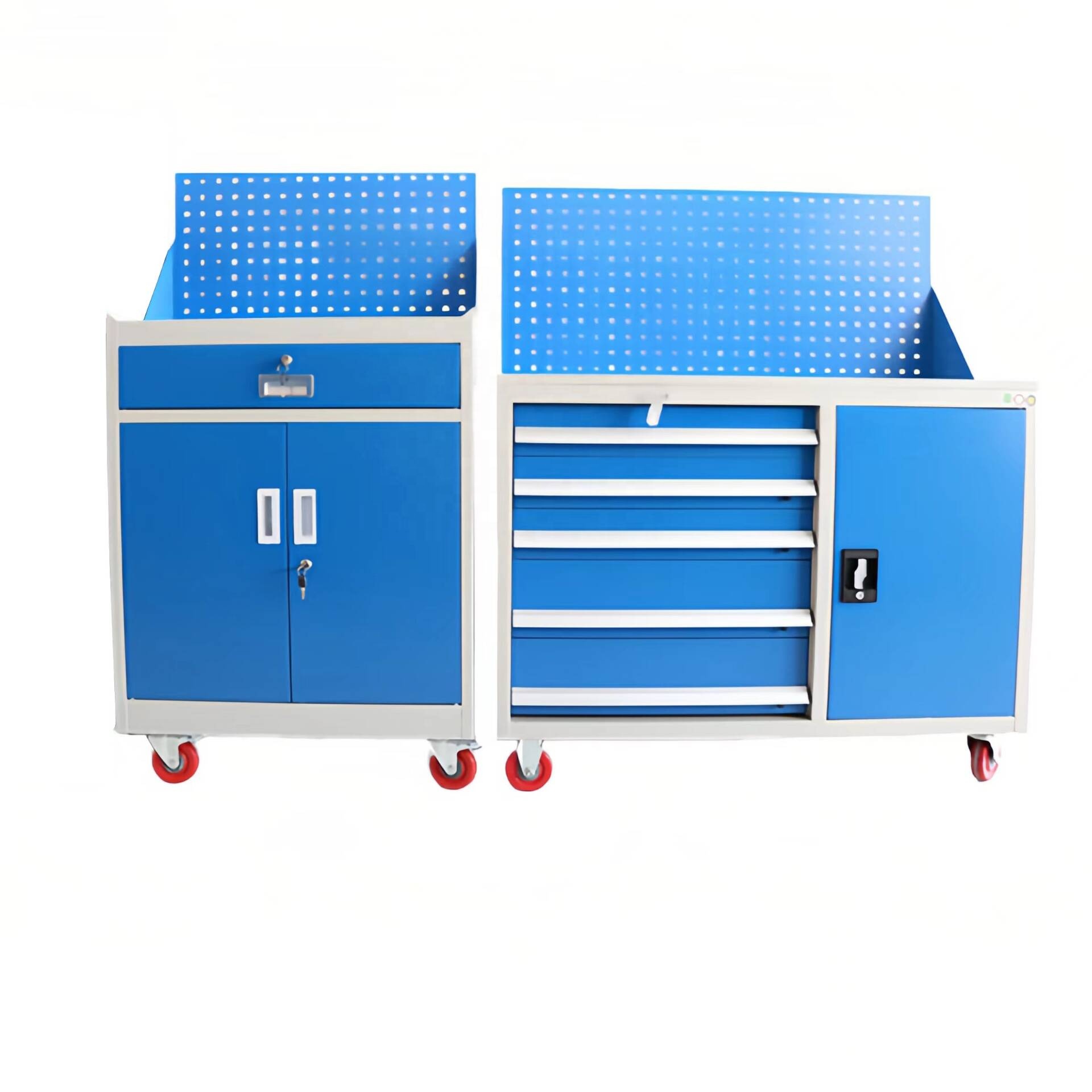 Metal Rolling Steel Office Hot - Hand Tools In Workshop review and price
