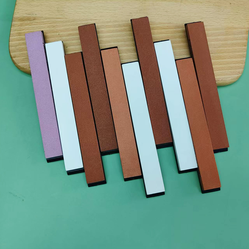 Superior Sharpening Apex Edge  - Sharpening Stone Whetstone review and price